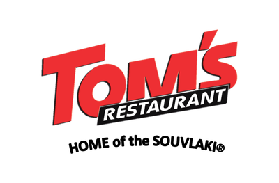 Tom's Restaurant - Home of the Souvlaki